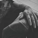 Brown Bodii Lover S Porn Videos Pornhub