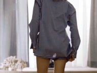 Naked Natalia Belitski In Mein Vergessenes Leben