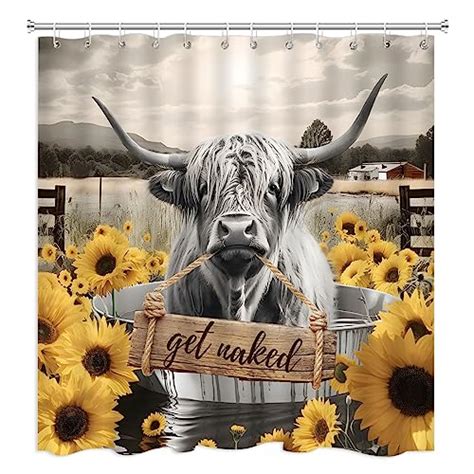 Highland Cow Naked Cattle Where To Buy At The Best Price In Usa