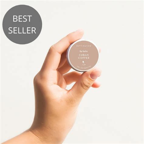 Butt Naked Body Point Of Sale Halation Online