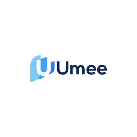 UMEE?. Have a nice day or evening, everybody… | by Mia kolesnikova | Medium