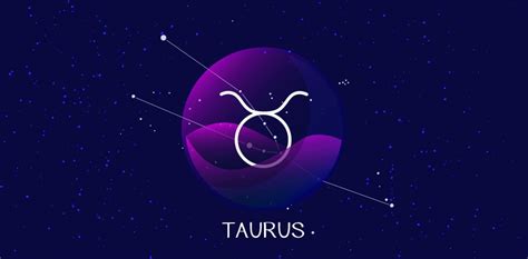 Horoscope Taureau De La Semaine Du Au F Vrier