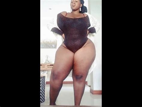 Free Nice Legs Porn Videos Xhamster