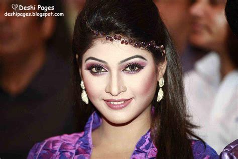 Bangladeshi Hot Model Sarika Picture And Biography