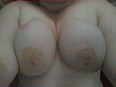 F29 My First Nude Here Nudes Chubby NUDE PICS ORG
