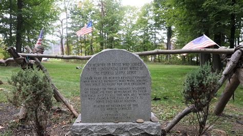 Continental Commons: Fishkill project to receive approvals