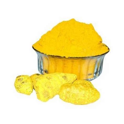 Cooking Turmeric Powder At Best Price In Adampur Mandi By Mantra