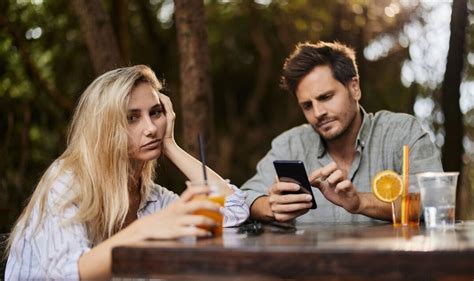 New York Woman Left Shocked After Being Told You Re Not Hot Enough For Free Meal On Date