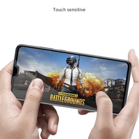 What is a 9D Tempered Glass?