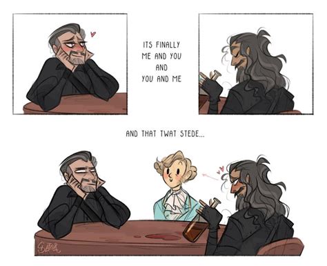 Pin By Girasol On Fandom Gay Flag Flag Pirates