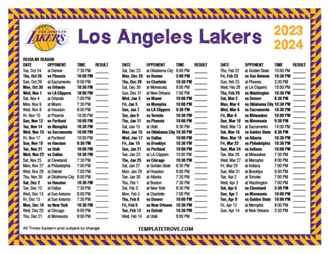 Los Angeles Lakers Schedule 2025 2025 Presidential - Ardine Latrena
