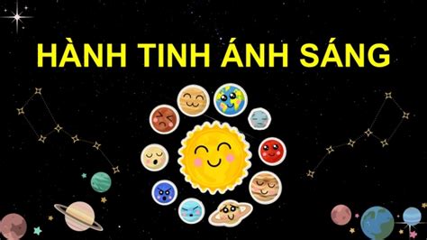 Giáo án điện tử KHTN 8 cánh diều Bài tập Chủ đề 3 Bài giảng điện