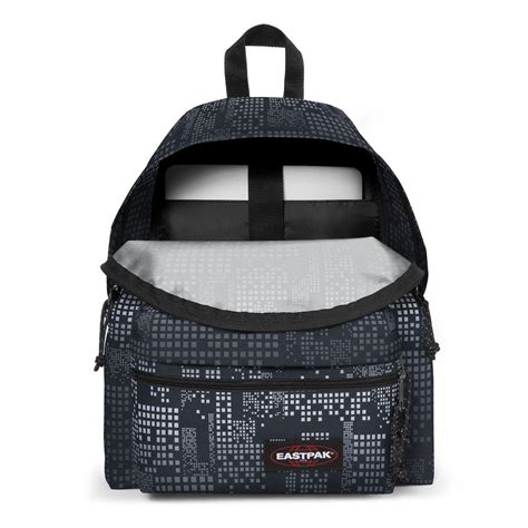 Sac Dos Eastpak Padded Zippl R