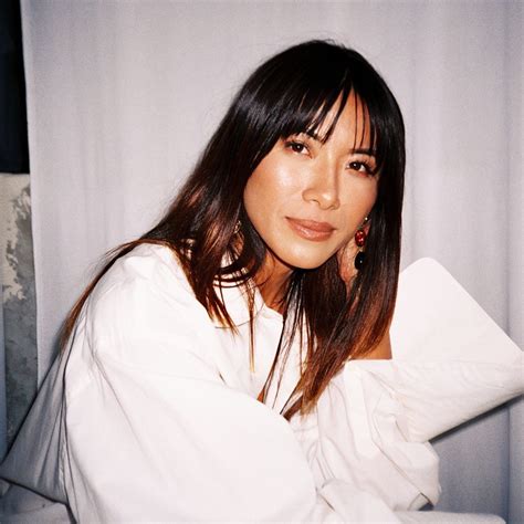 Contributors | A Hotel Life