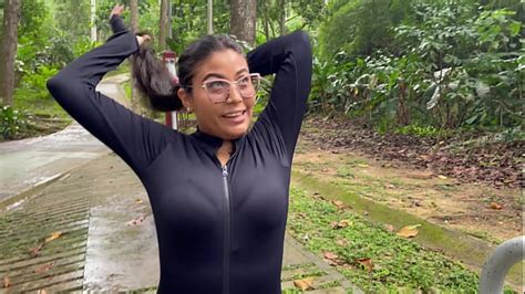 Fast Fuck Search XNXX