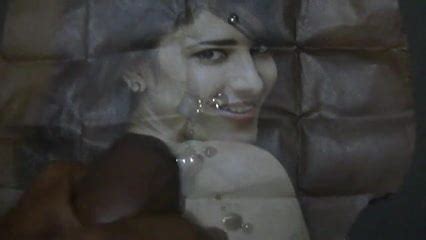 Me Cumming On Sruthi Hussan Gay Man Porn Xhamster