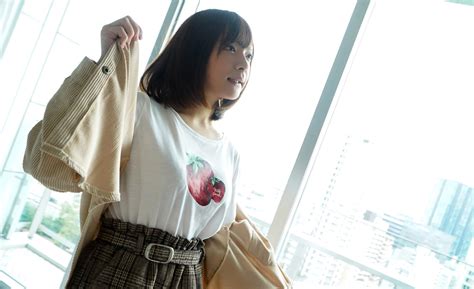 JapaneseBeauties Mio Ichijo jav model Free JavIdol nude picture gallery 一条みお AV女優ギャラリー 無修正エロ画像