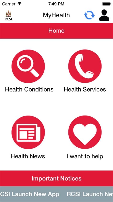 MyHealth Atrius Health: Improving Your Health, One Click at a Time - yq258yo