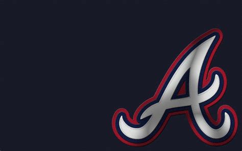 Atlanta Braves Desktop Wallpapers Top Free Atlanta Braves Desktop