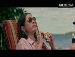 ALICE DARLING NUDE SCENES AZNude