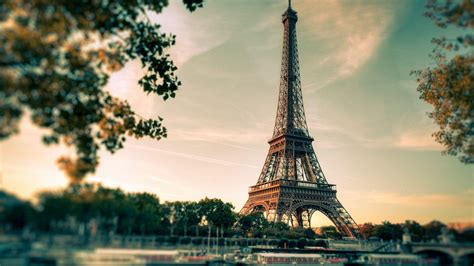 Paris France Desktop Wallpapers Top Free Paris France Desktop