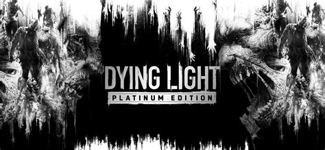 Скачать Dying Light "Патч v1.45" - Официальные патчи