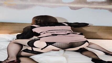 Lesbian Couple Anal Each Other