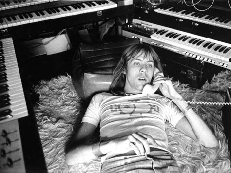 Klaus Schulze Archives Cdm Create Digital Music