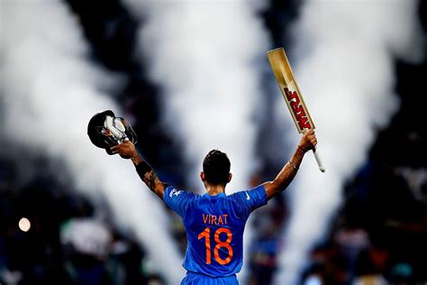 virat kohli century wallpapers top  virat kohli century