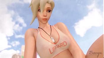 Misericordia Anal XVIDEOS