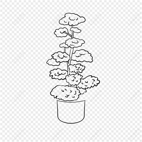 Modelo De Lingerie Fundo Branco Png Lovepik