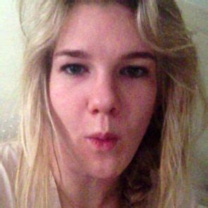Lily Rabe Leaked Nude Photos American Horror Story Star Is Too Pale Scandal Planet