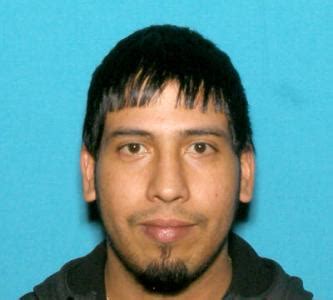 Christopher Torres A Registered Sex Offender In Springfield Ma