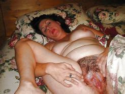 White Trash Sluts Porn Pictures Xxx Photos Sex Images Pictoa