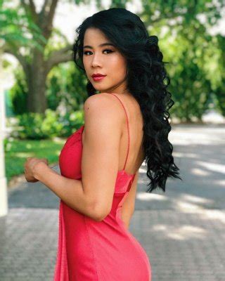 Leah Lewis Nude Porn Pictures XXX Photos Sex Images PICTOA