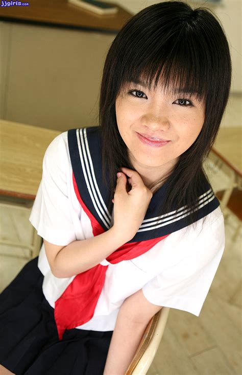 JapaneseBeauties Yayoi Motoyama jav model Free JavIdol nude picture gallery 本山彌生 AV女優ギャラリー