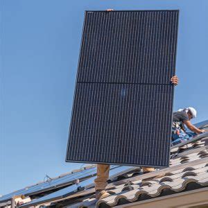 Optimize Your Solar Panel Efficiency | Key Factors Impacting it