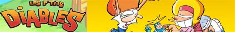 Les P Tits Diables La Liste Du Souvenir Par LPDM