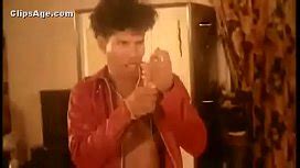 Bangla Hot Gorom Masala Song Xnxx