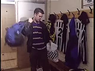 Gay Soccer Orgy British Group Sex Porn Xhamster