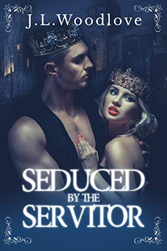 Seduced By The Servitor Sex Magic Book EBook Woodlove J L Amazon Co Uk Kindle Store