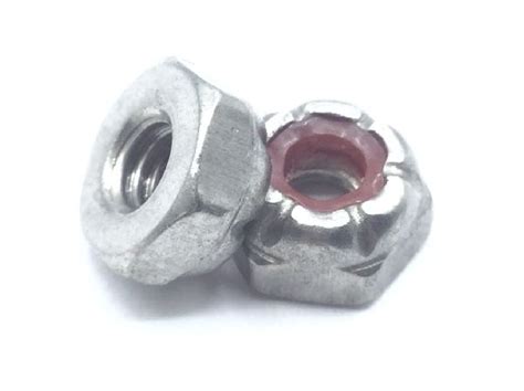 MS2108 - Search Results - Military Fasteners