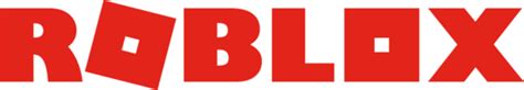 Roblox - Desciclopédia