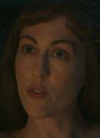 Kelley Curran Nude Aznude