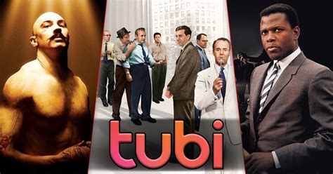 Good Movies On Tubi 2024 To Watch Alika Beatrix