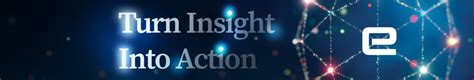 Enhancing Productivity With Epicor Kinetic In The Cloud Insights From