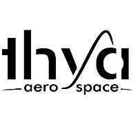 thya aerospace Office Photos | Glassdoor