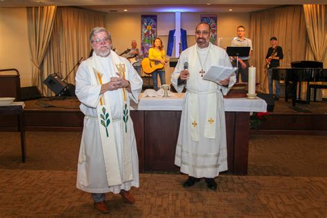 Emmanuel Lutheran Church Naples Home Facebook