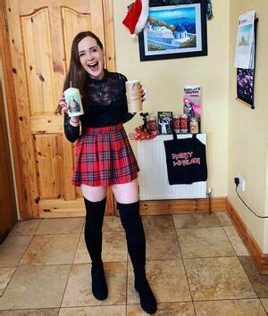 Try Channel Leaked Nude Photos And Videos