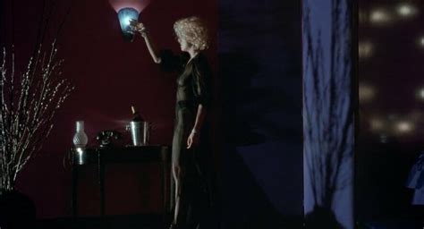 Madonna Nude Porn Videos Sex Tapes Xhamster